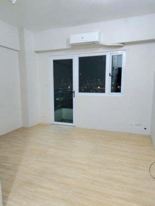 condos for rent in manila|Manila Apartments & Condos For Rent .